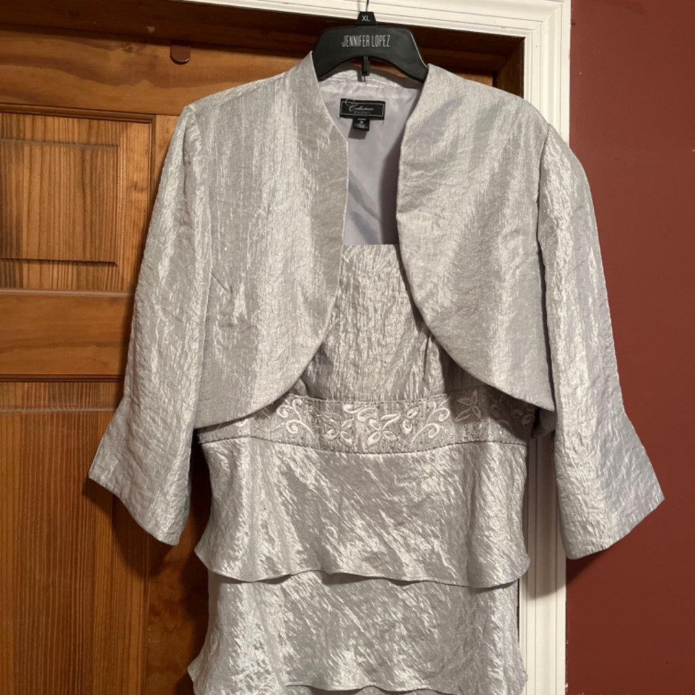 Cocktail/party dress